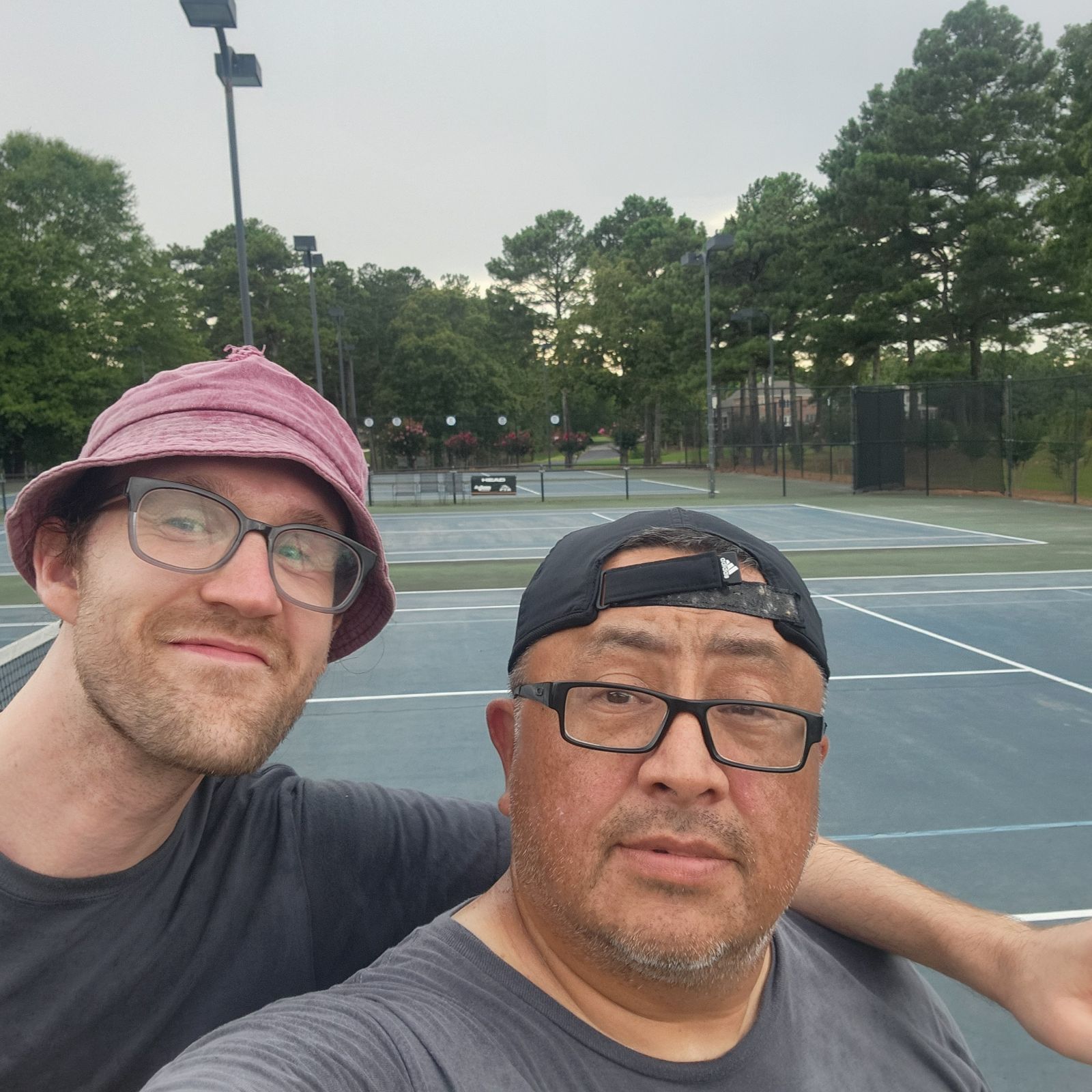 Biweekly Update From Ira's Inter-Temporal Search for Calling the Shot #2